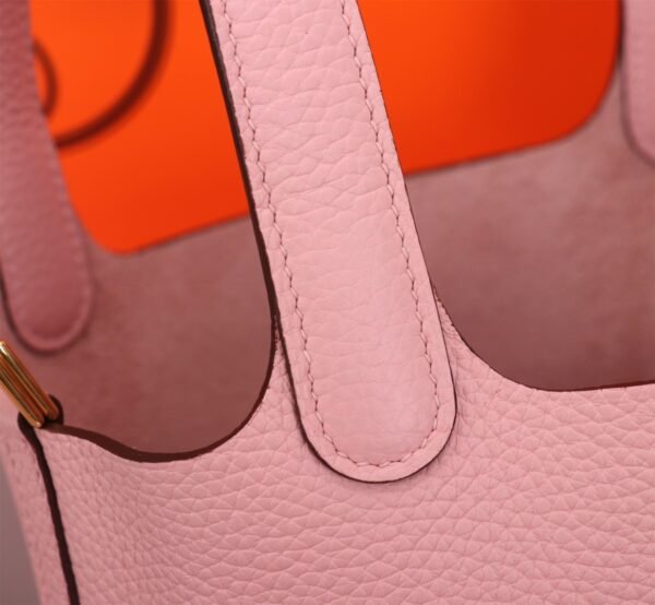 Fashion luxury designer casual handbags - Image 26