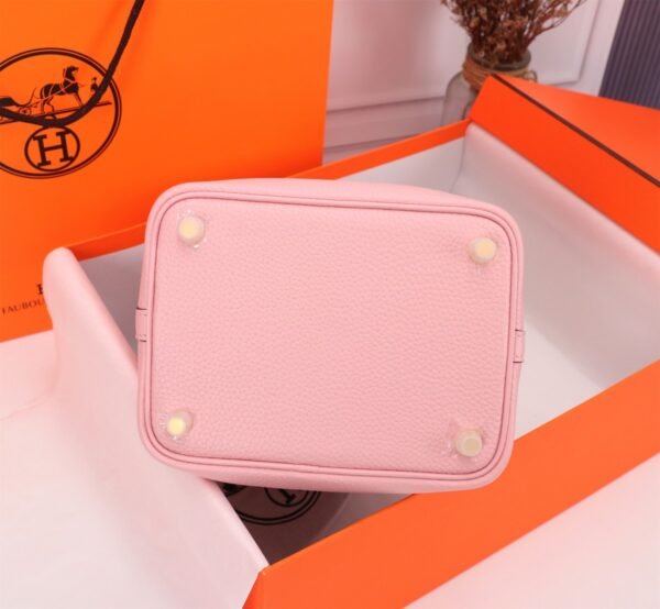 Fashion luxury designer casual handbags - Image 27