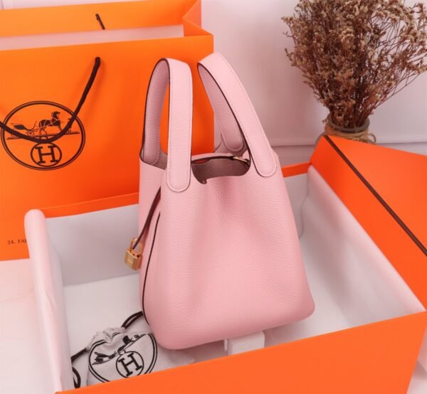 Fashion luxury designer casual handbags - Image 28