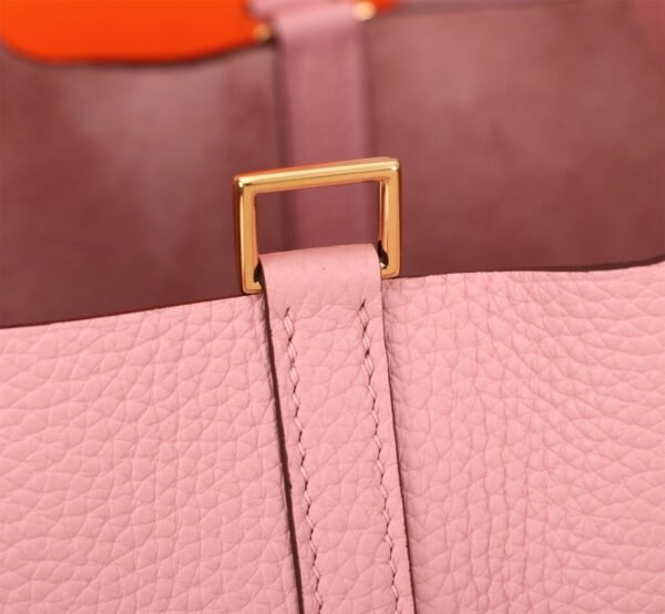 Fashion luxury designer casual handbags - Image 29