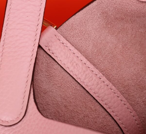 Fashion luxury designer casual handbags - Image 30