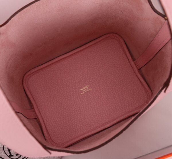 Fashion luxury designer casual handbags - Image 31