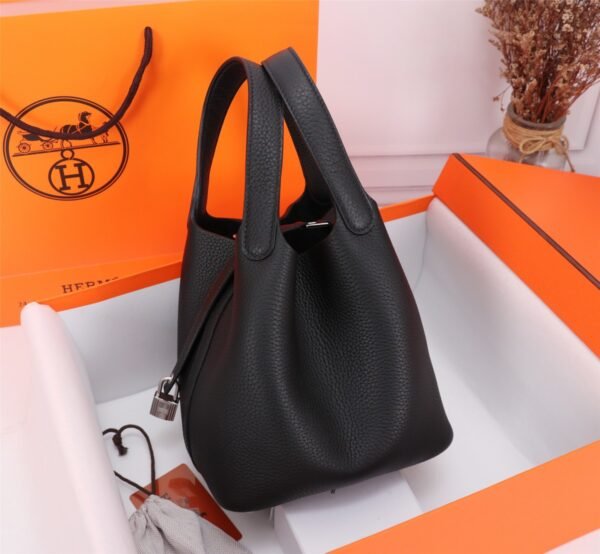 Fashion luxury designer casual handbags - Image 33