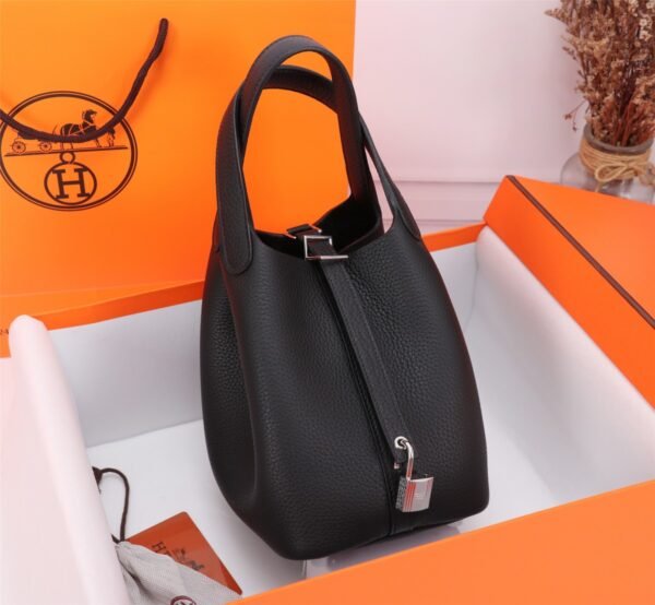 Fashion luxury designer casual handbags - Image 34