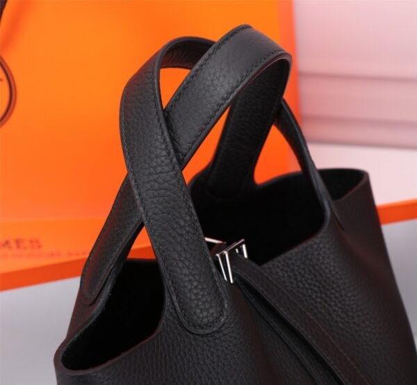Fashion luxury designer casual handbags - Image 36