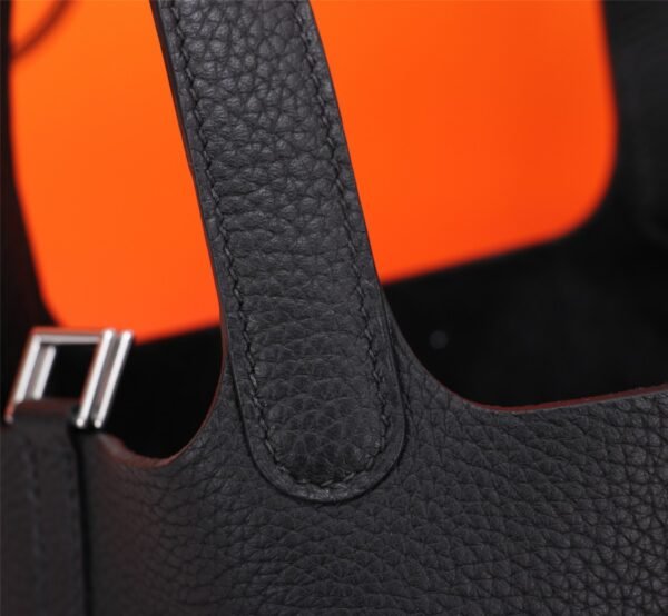Fashion luxury designer casual handbags - Image 37
