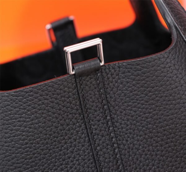 Fashion luxury designer casual handbags - Image 39