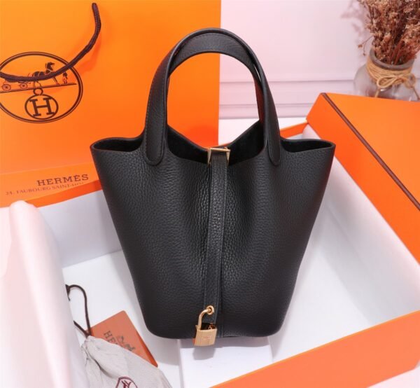 Fashion luxury designer casual handbags - Image 41