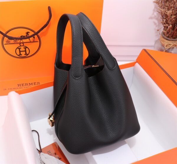 Fashion luxury designer casual handbags - Image 42