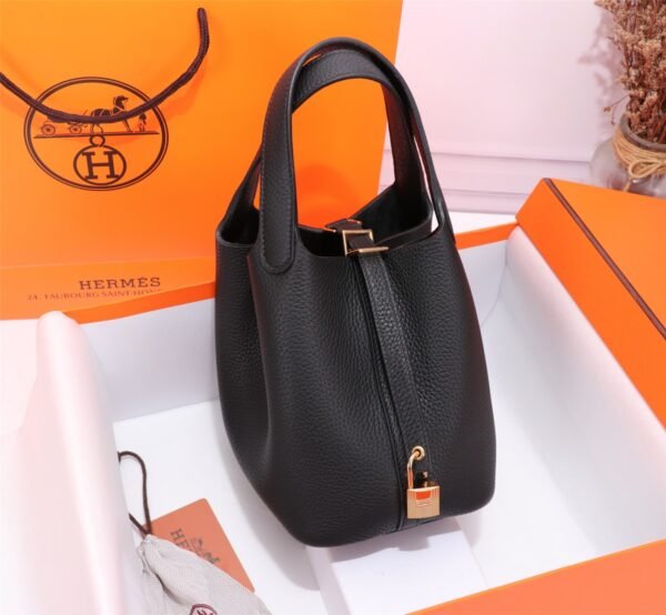 Fashion luxury designer casual handbags - Image 43