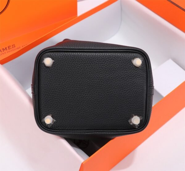 Fashion luxury designer casual handbags - Image 44