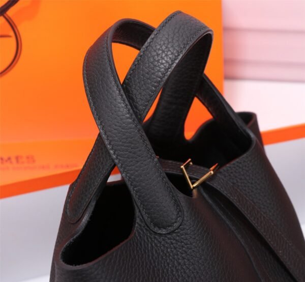 Fashion luxury designer casual handbags - Image 45