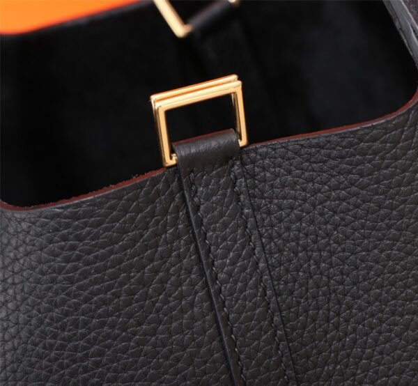 Fashion luxury designer casual handbags - Image 47