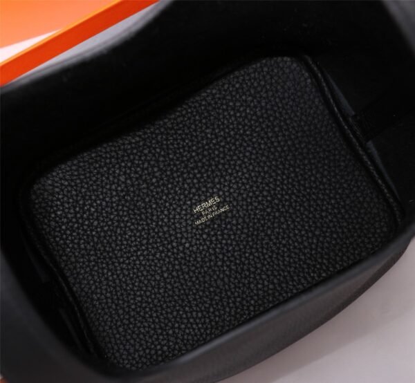Fashion luxury designer casual handbags - Image 48
