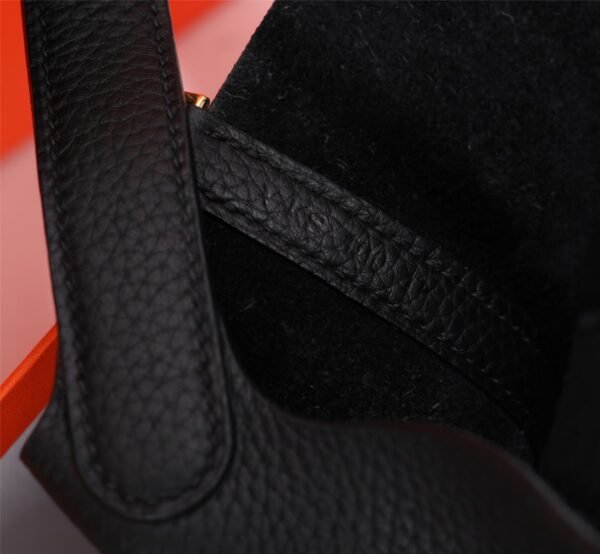 Fashion luxury designer casual handbags - Image 49