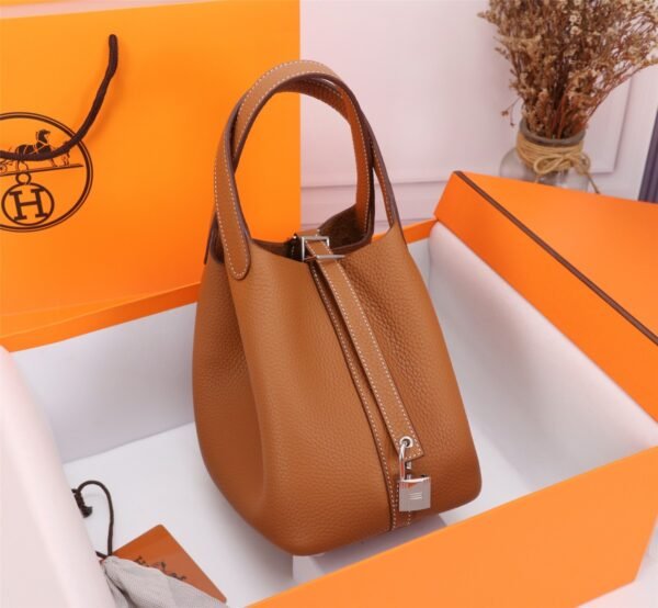 Fashion luxury designer casual handbags - Image 51