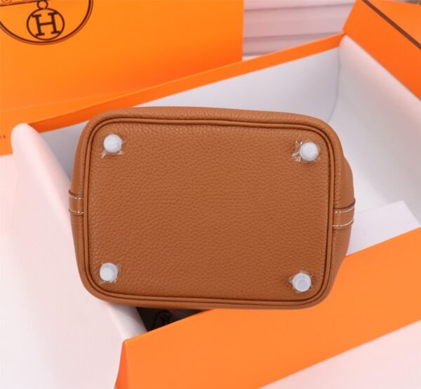 Fashion luxury designer casual handbags - Image 53