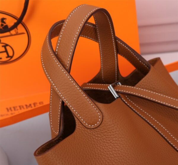 Fashion luxury designer casual handbags - Image 54