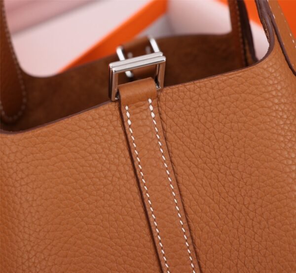 Fashion luxury designer casual handbags - Image 55