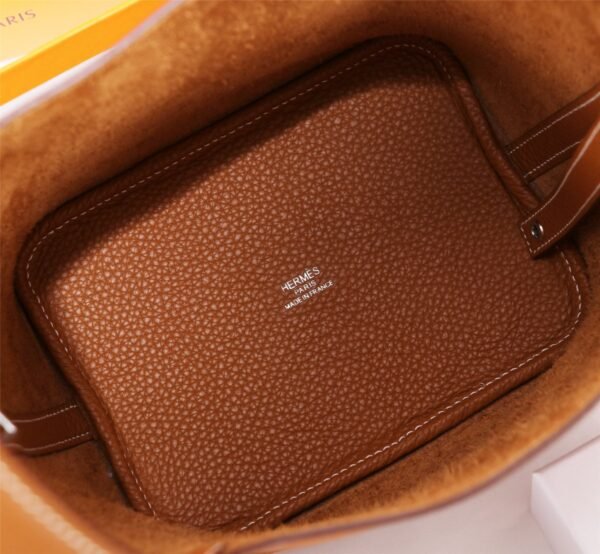 Fashion luxury designer casual handbags - Image 56