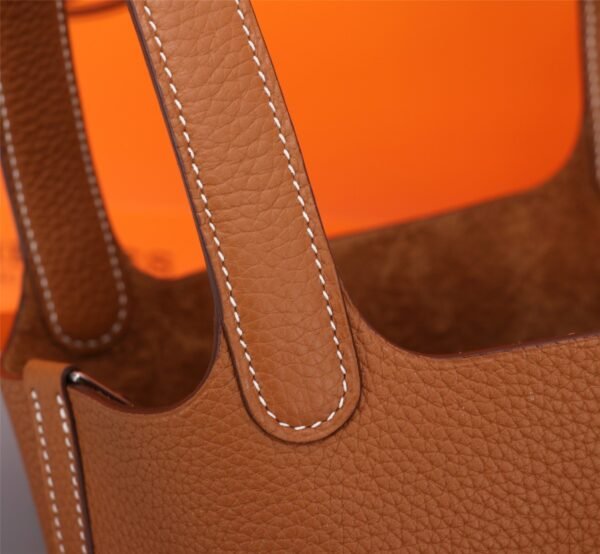 Fashion luxury designer casual handbags - Image 57