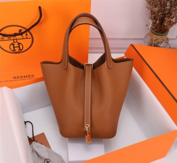Fashion luxury designer casual handbags - Image 58