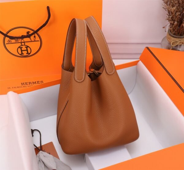 Fashion luxury designer casual handbags - Image 60