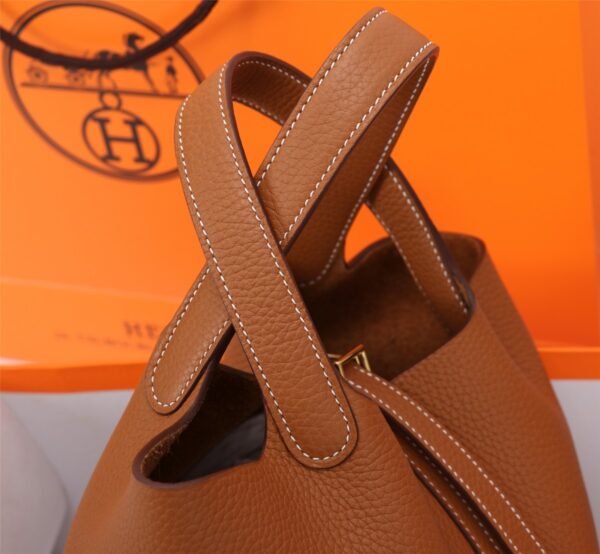 Fashion luxury designer casual handbags - Image 62