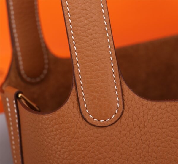 Fashion luxury designer casual handbags - Image 63