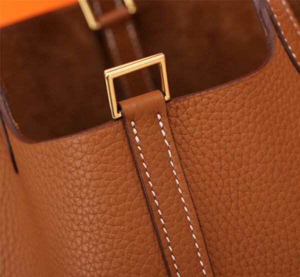 Fashion luxury designer casual handbags - Image 64