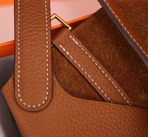 Fashion luxury designer casual handbags - Image 65