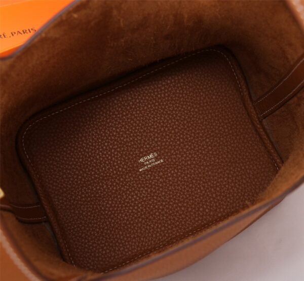 Fashion luxury designer casual handbags - Image 66