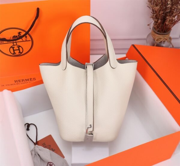 Fashion luxury designer casual handbags - Image 67