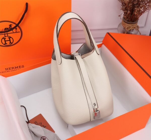 Fashion luxury designer casual handbags - Image 68
