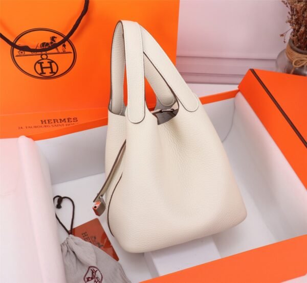 Fashion luxury designer casual handbags - Image 69