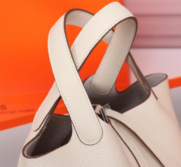 Fashion luxury designer casual handbags - Image 70