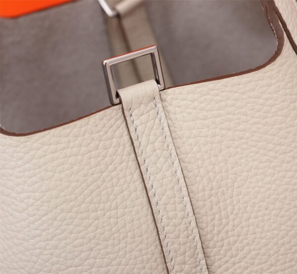 Fashion luxury designer casual handbags - Image 71