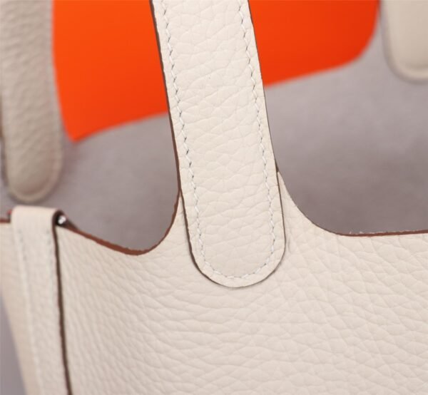 Fashion luxury designer casual handbags - Image 72