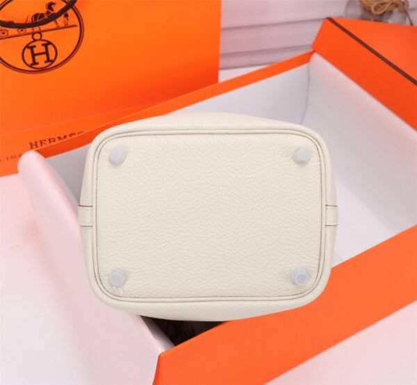 Fashion luxury designer casual handbags - Image 73