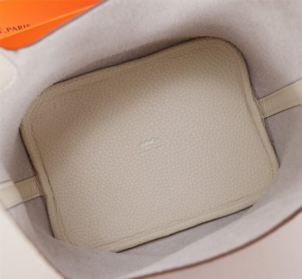 Fashion luxury designer casual handbags - Image 74