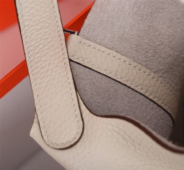 Fashion luxury designer casual handbags - Image 75