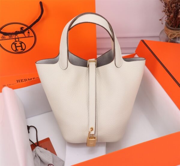 Fashion luxury designer casual handbags - Image 76