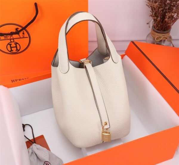 Fashion luxury designer casual handbags - Image 77