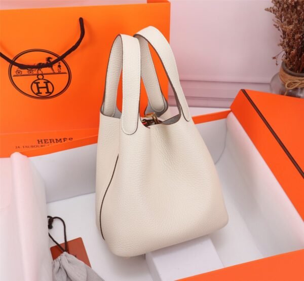 Fashion luxury designer casual handbags - Image 78