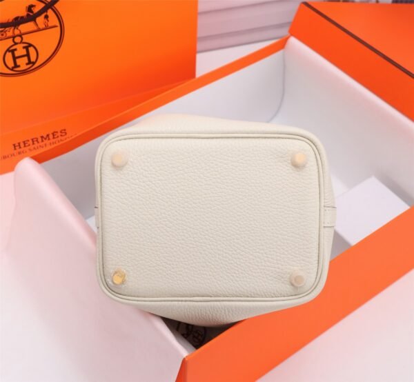 Fashion luxury designer casual handbags - Image 79