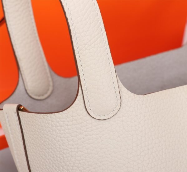 Fashion luxury designer casual handbags - Image 80