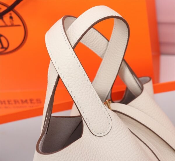 Fashion luxury designer casual handbags - Image 81