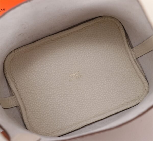 Fashion luxury designer casual handbags - Image 82