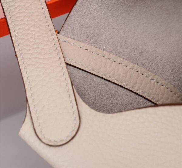 Fashion luxury designer casual handbags - Image 83