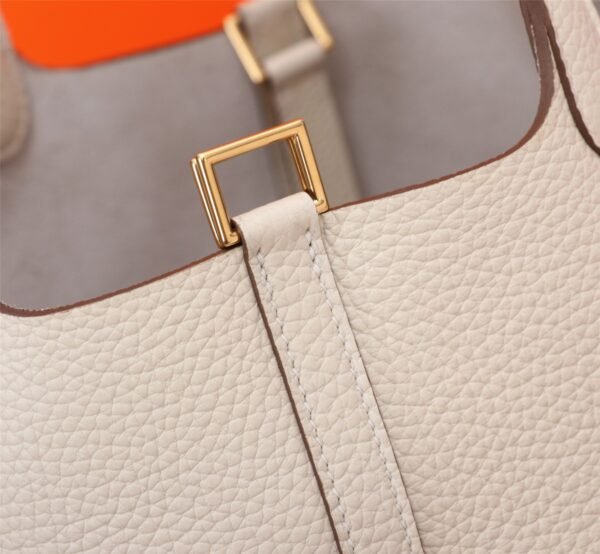 Fashion luxury designer casual handbags - Image 84